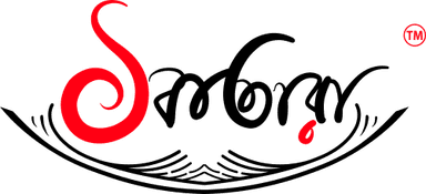 Aktara Logo