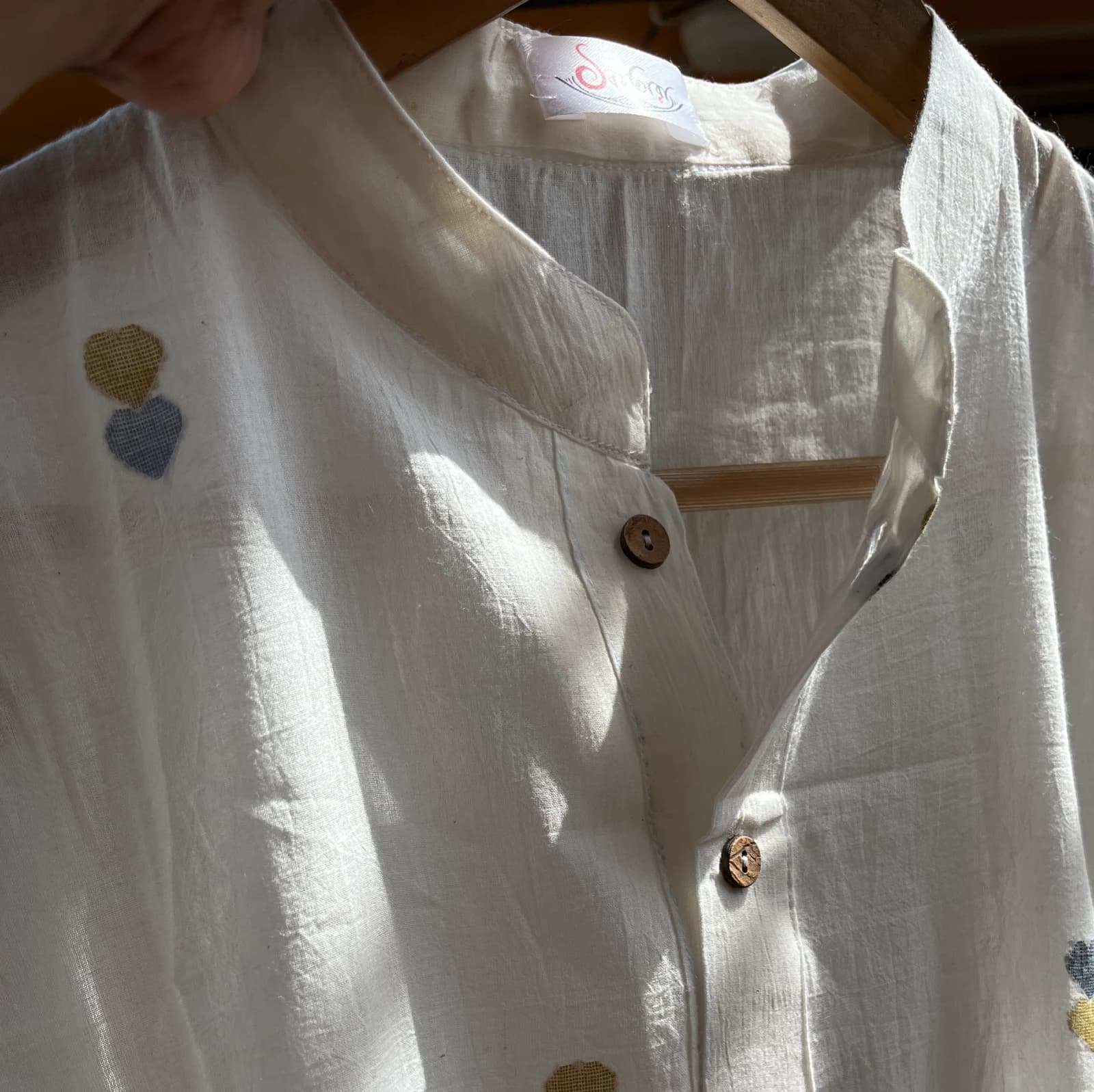 Mens Wear