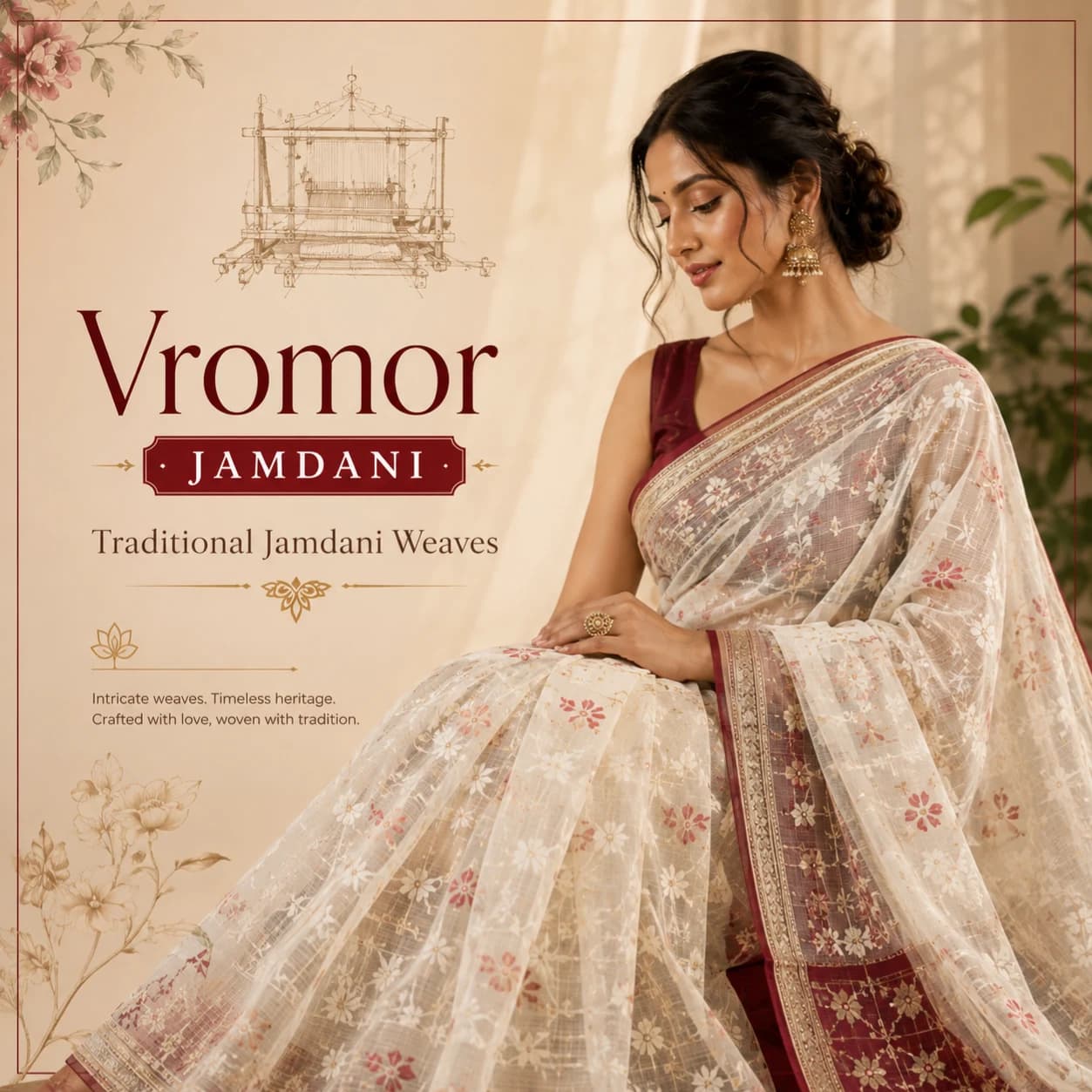 Vromor