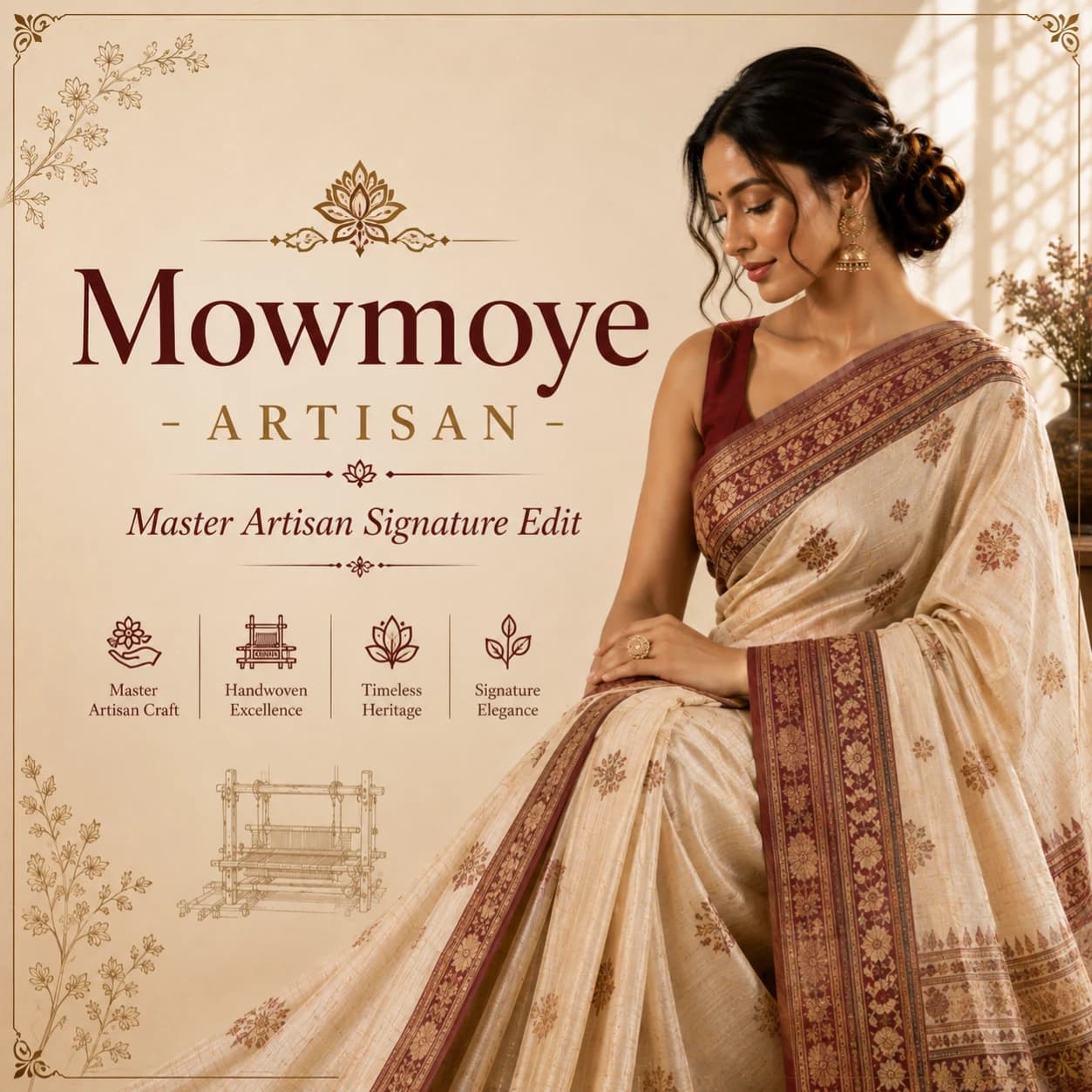 Mowmoye