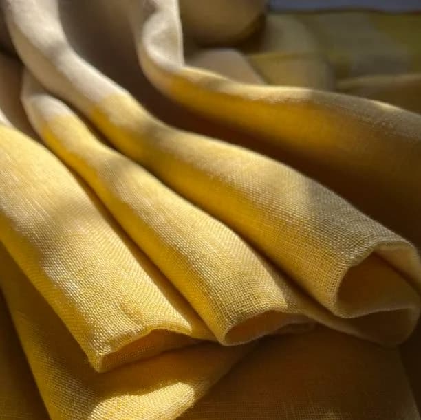 Linen