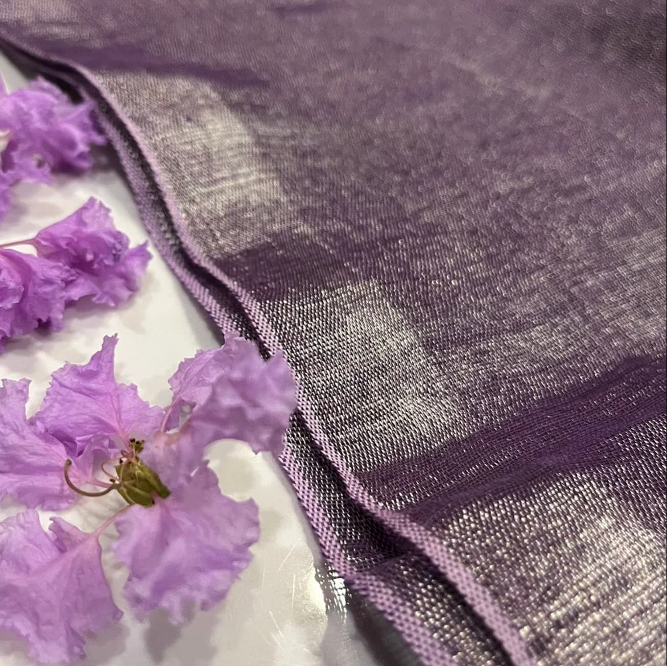 Tissue Linen
