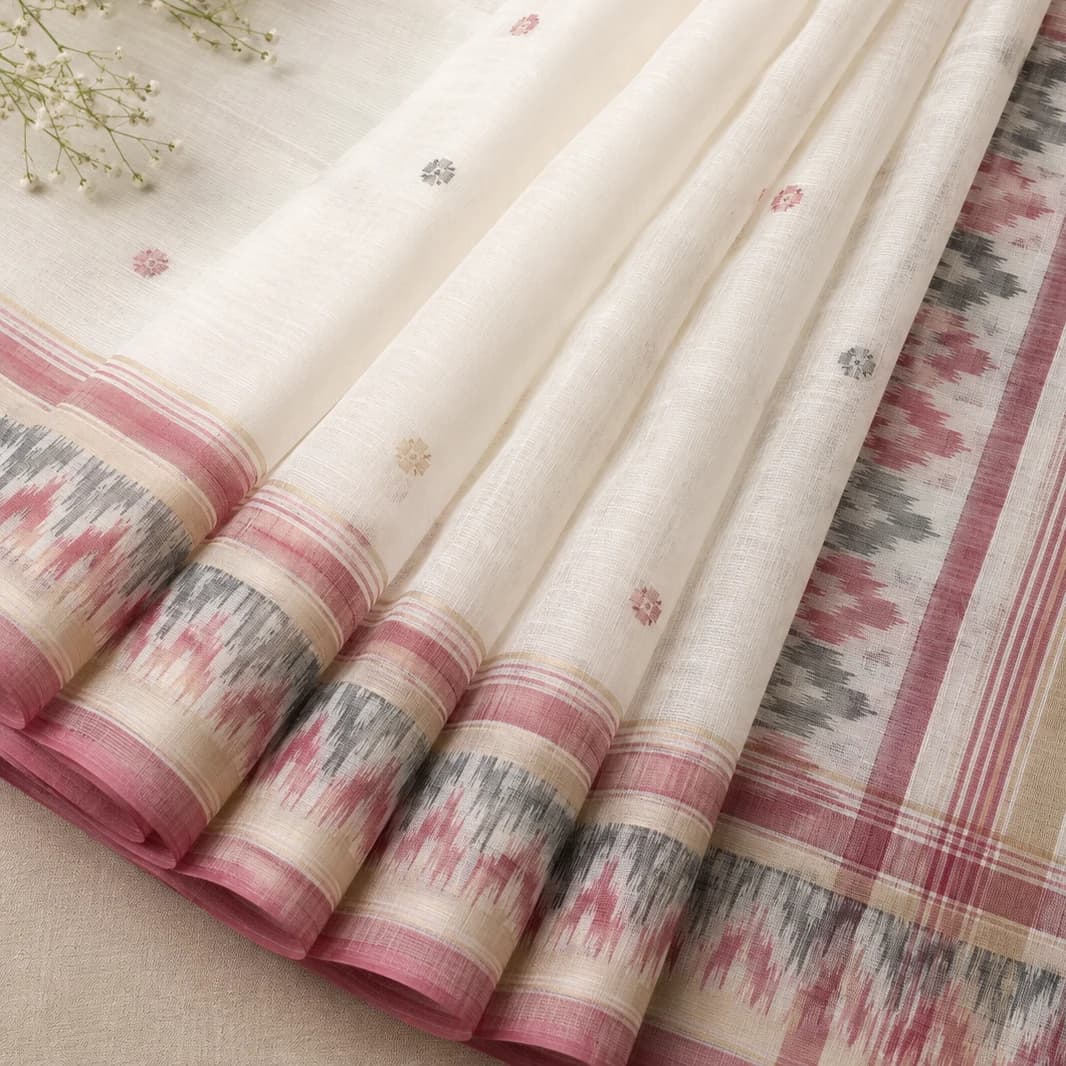 Handloom