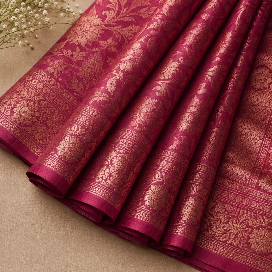 Jacquard